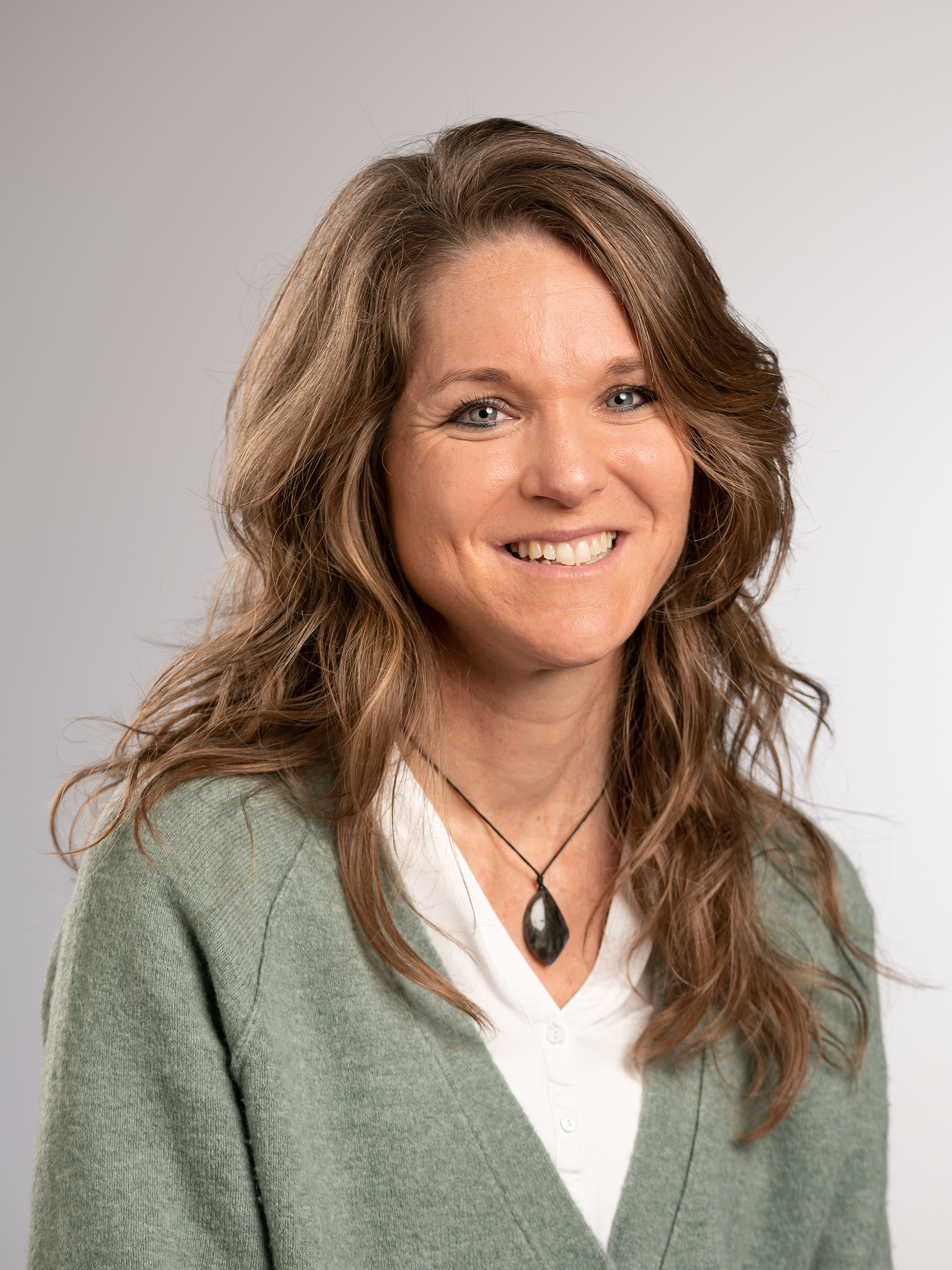 DrSc. Cindy Allenbach
