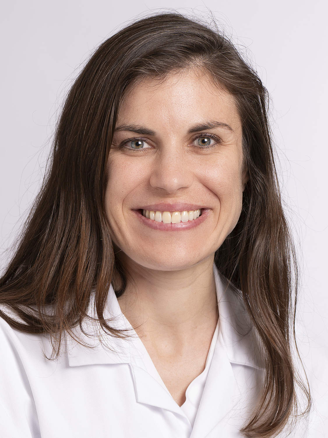 Dre Giulia Bommarito