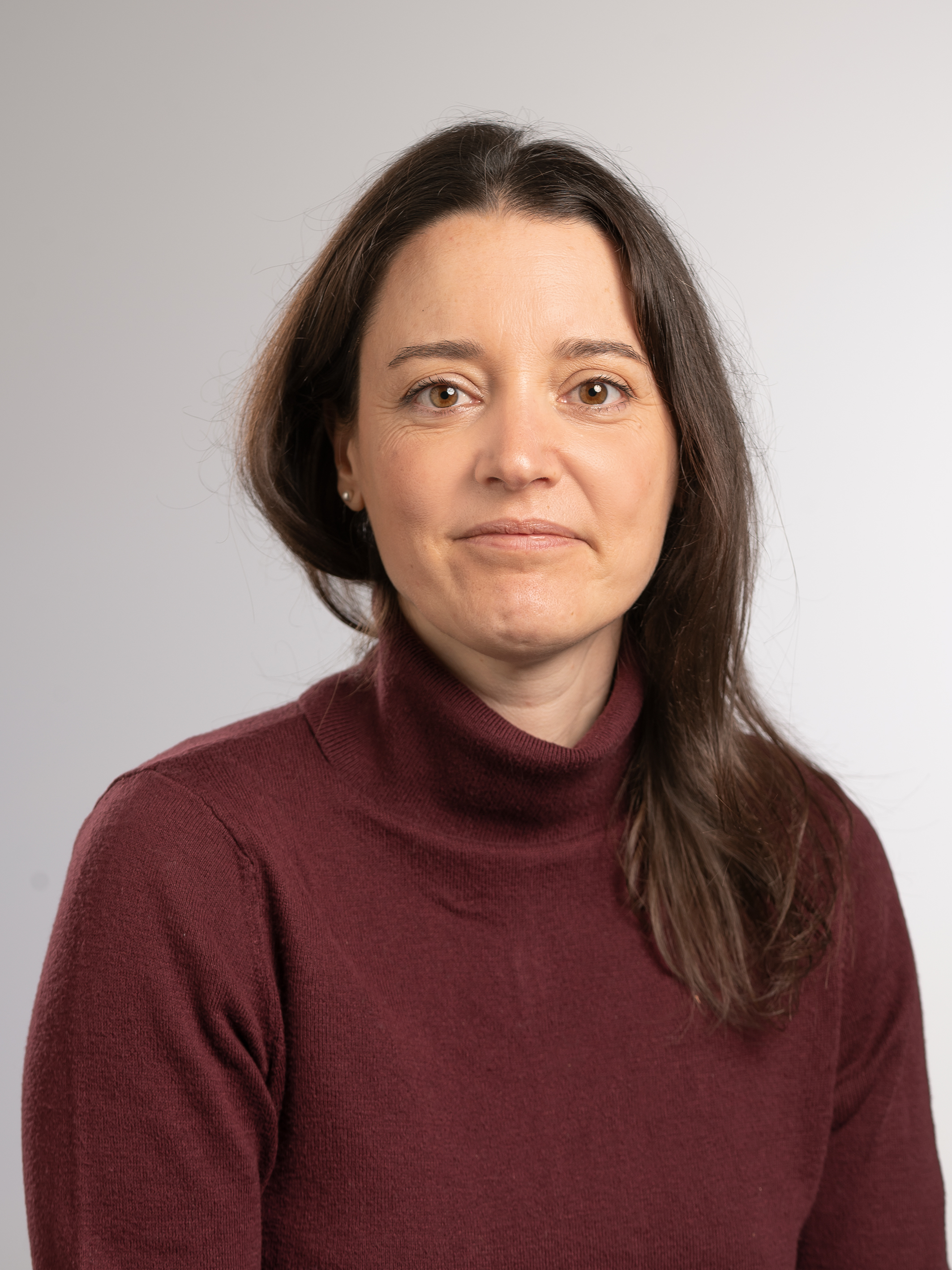 Marie-Josée Crevier