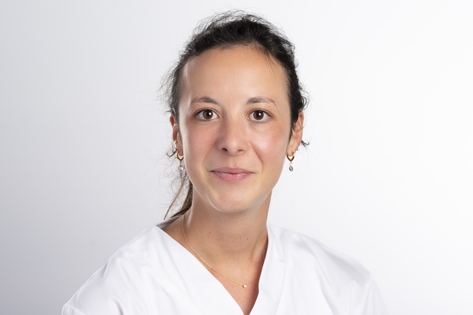  Anaïs Golliet