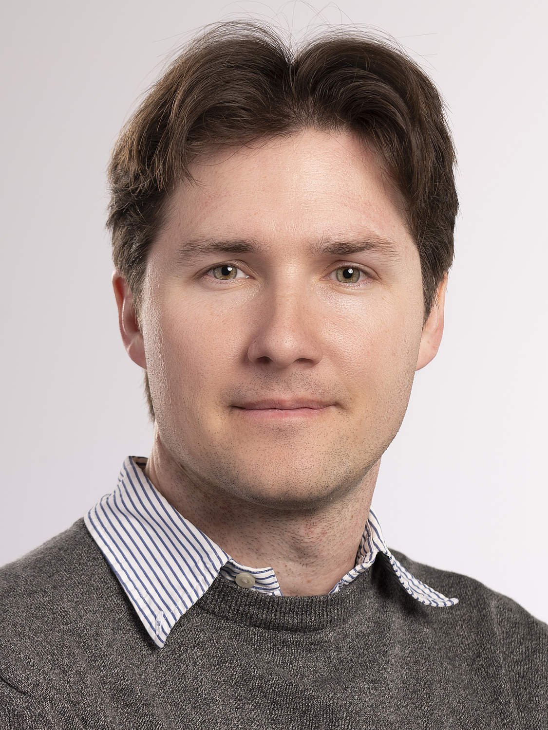  Petr Grivaz