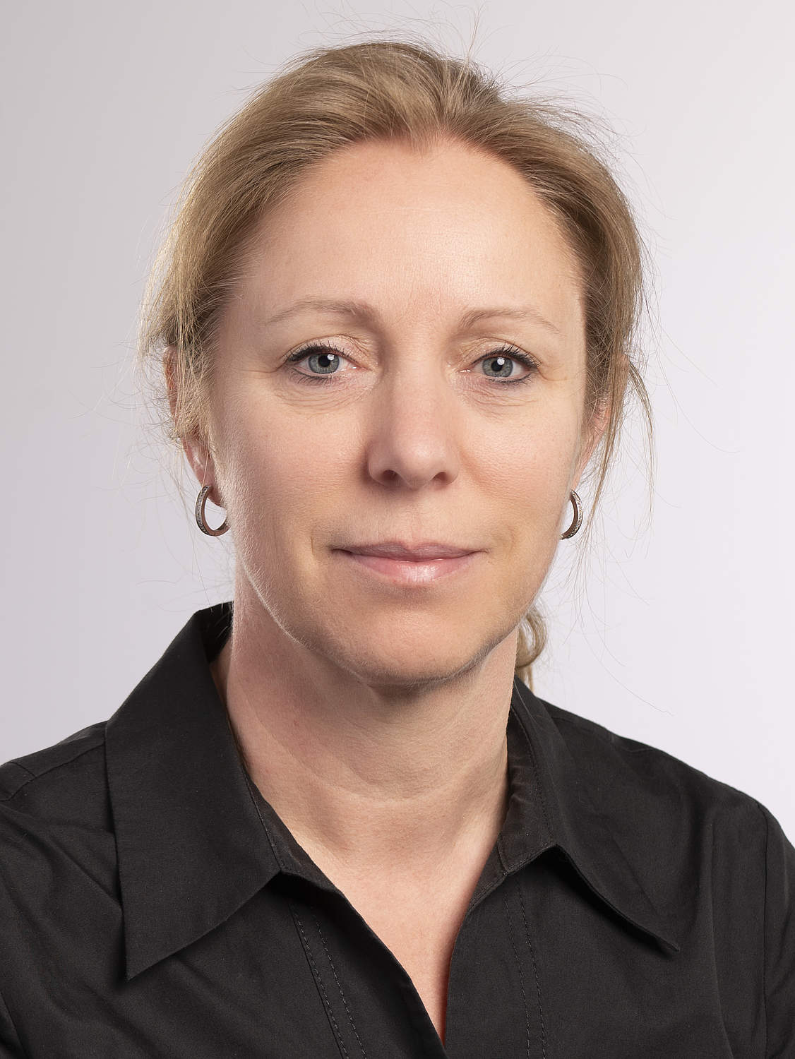  Sonia Herbette