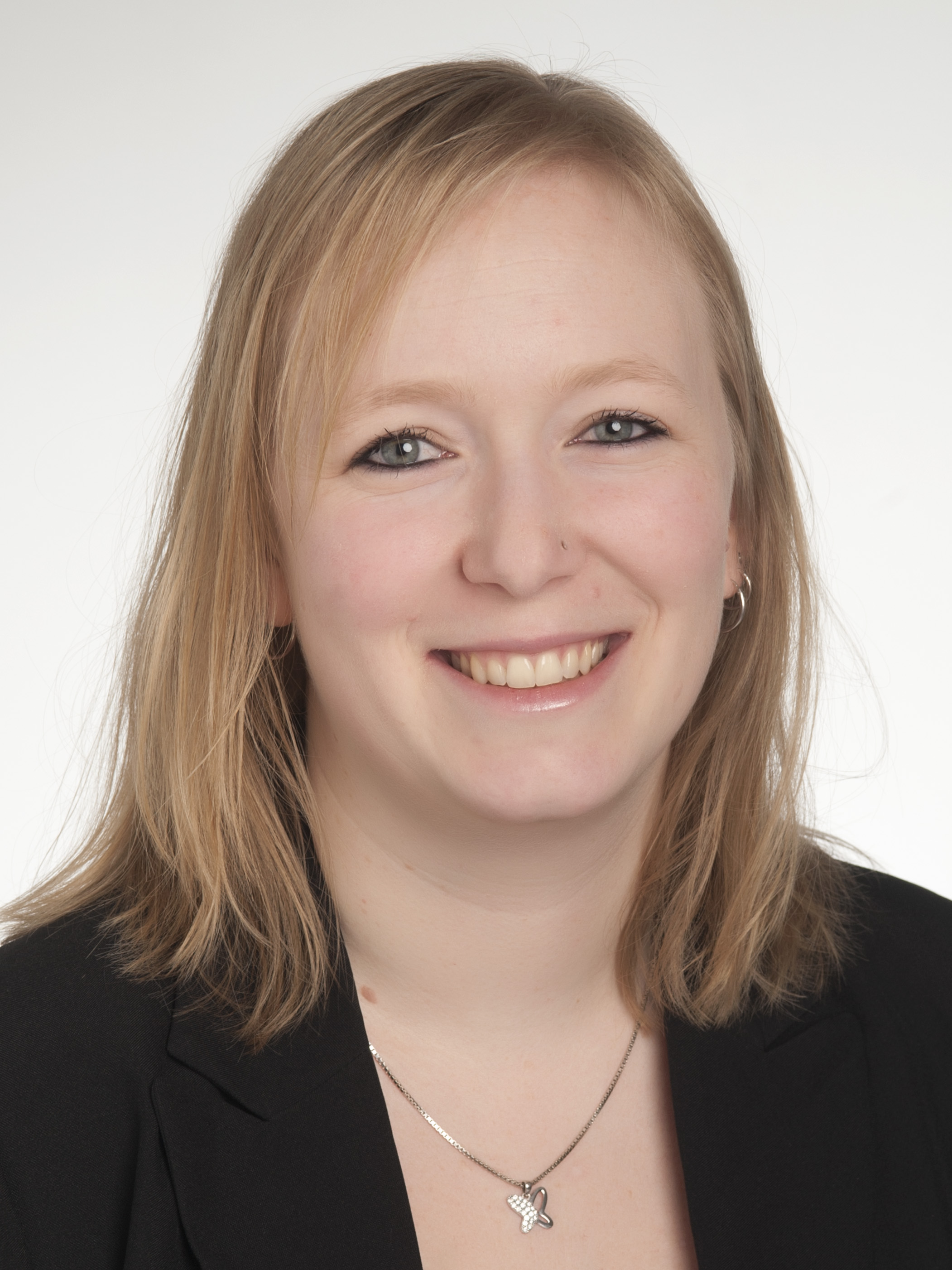 DreSc. Aurélie Fayet