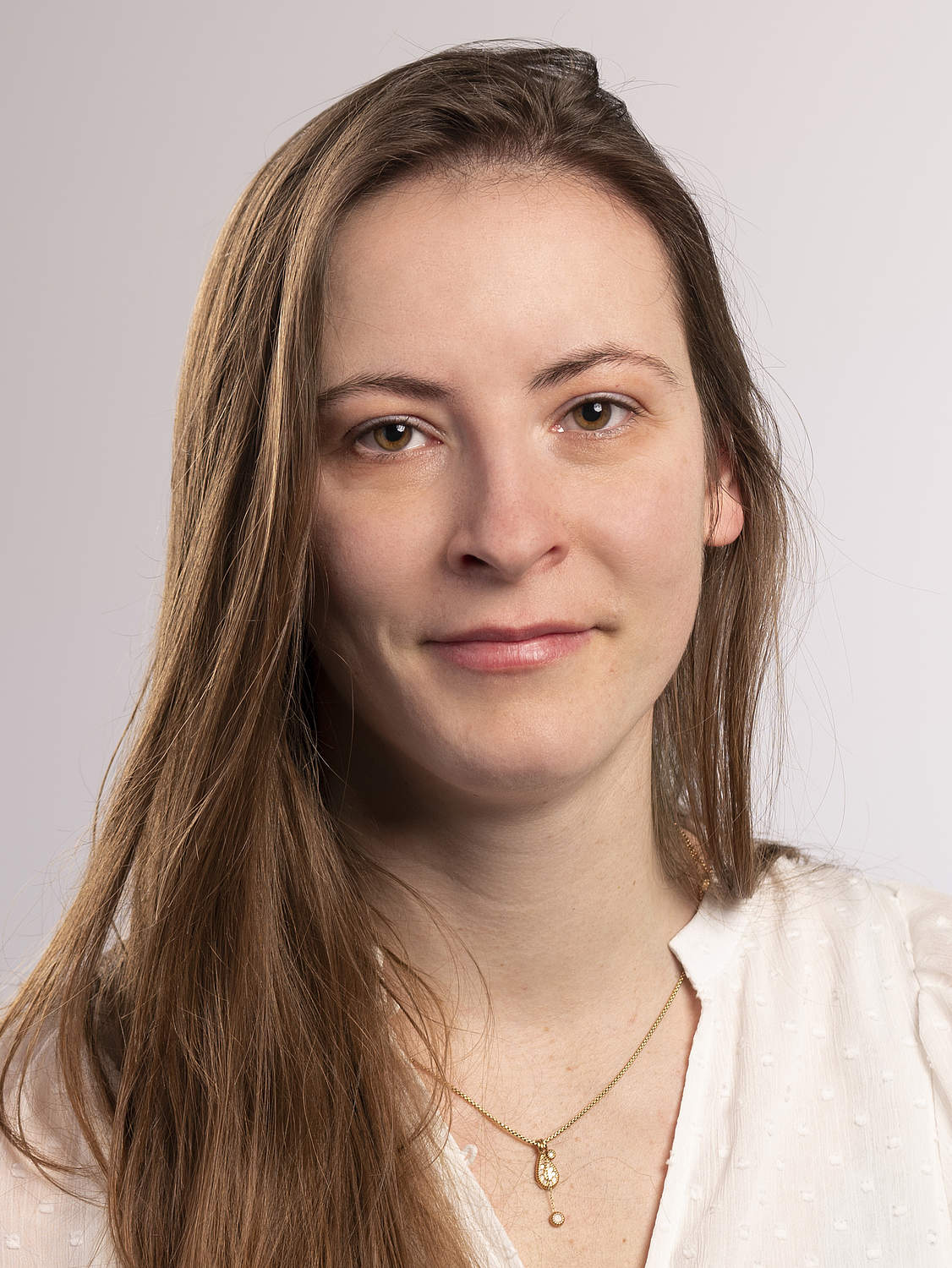  Pauline Menoud
