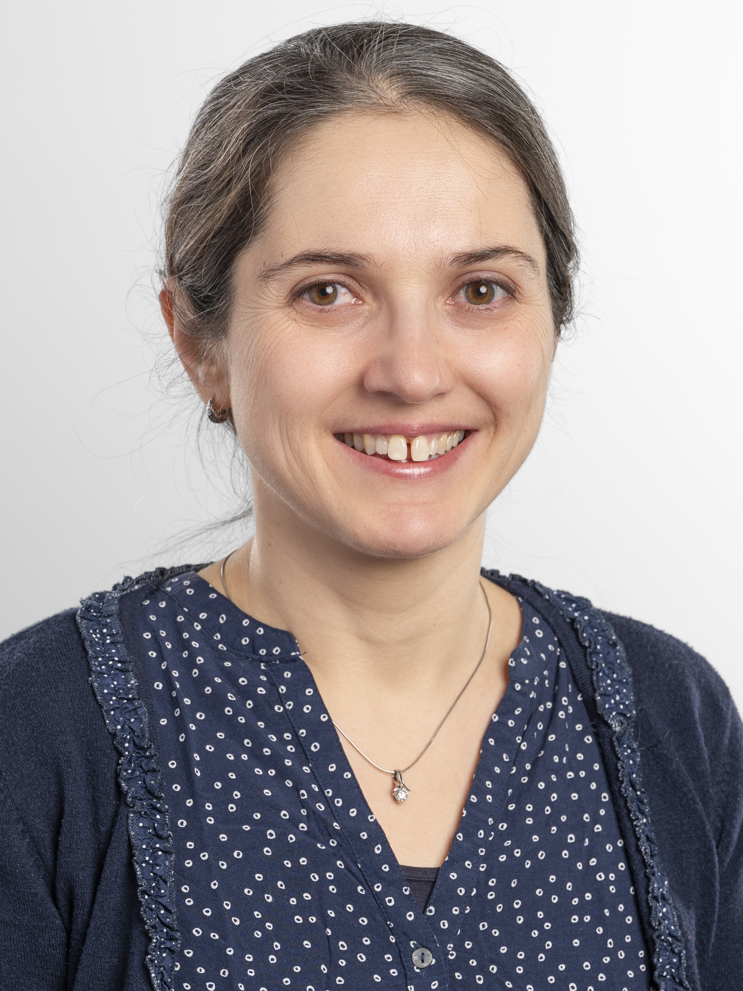  Snezana Nektarijevic