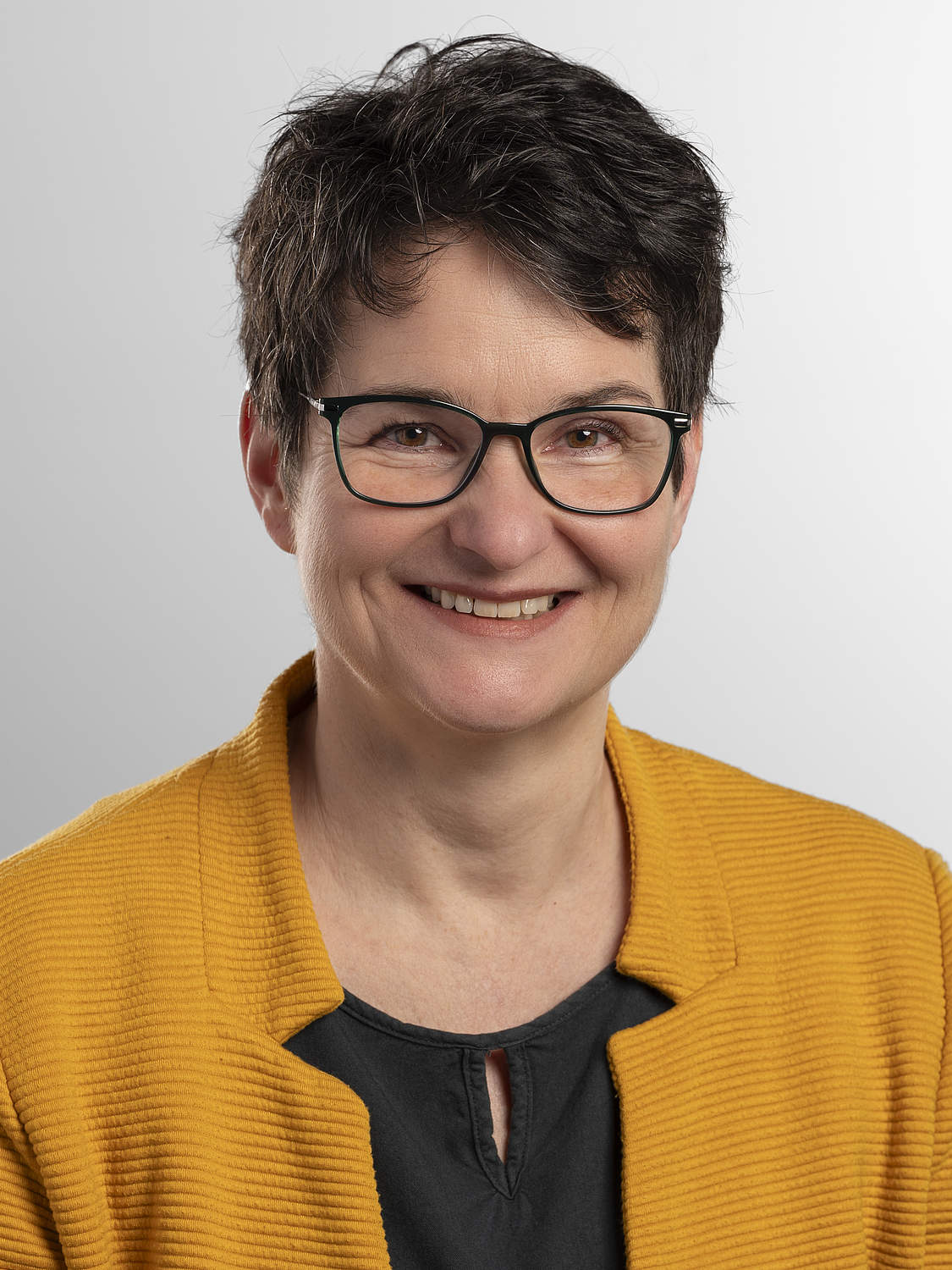  Birgit Schaffhauser