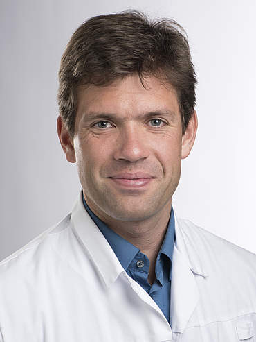 Pr Arseny Sokolov