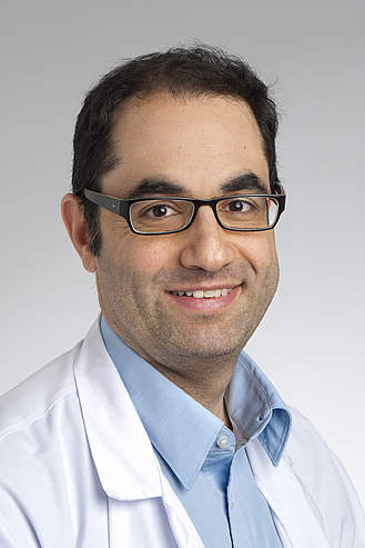  Andrea Rossetti