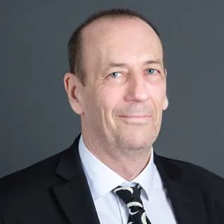  Bruno Aguilar