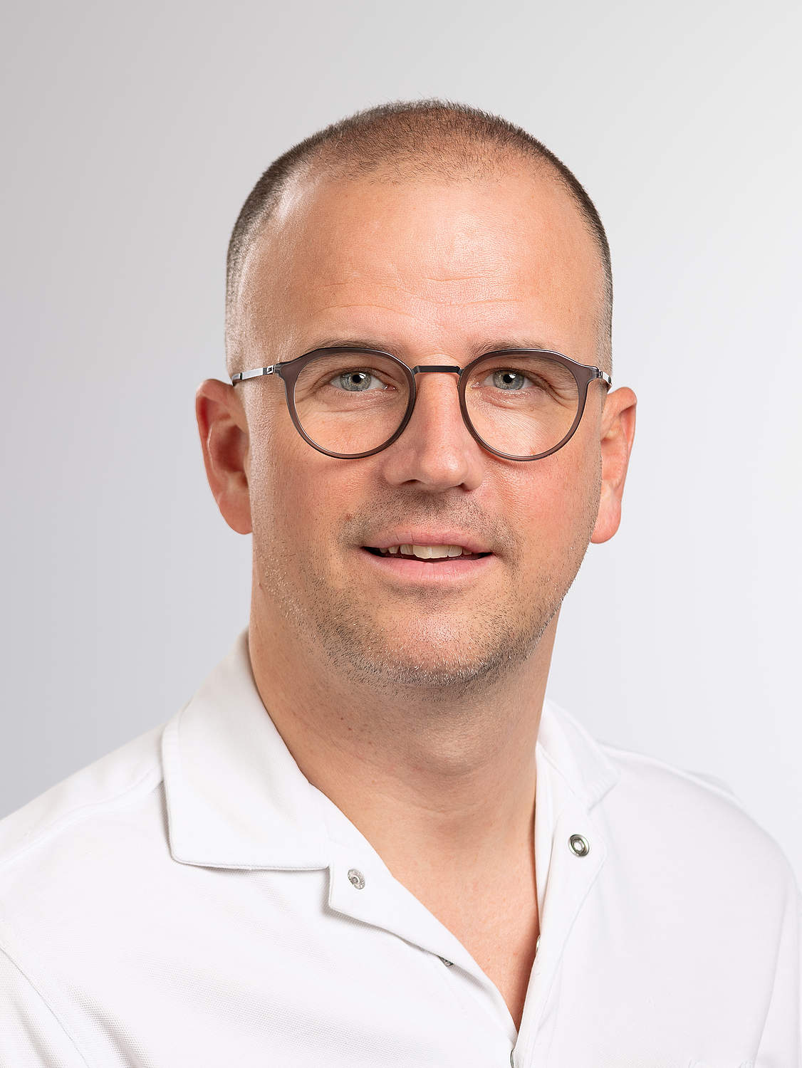  Kevin Decitre