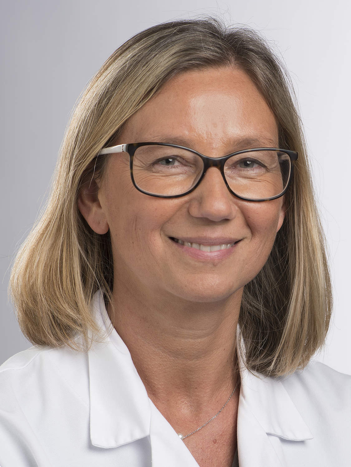  Clarisse Dromain