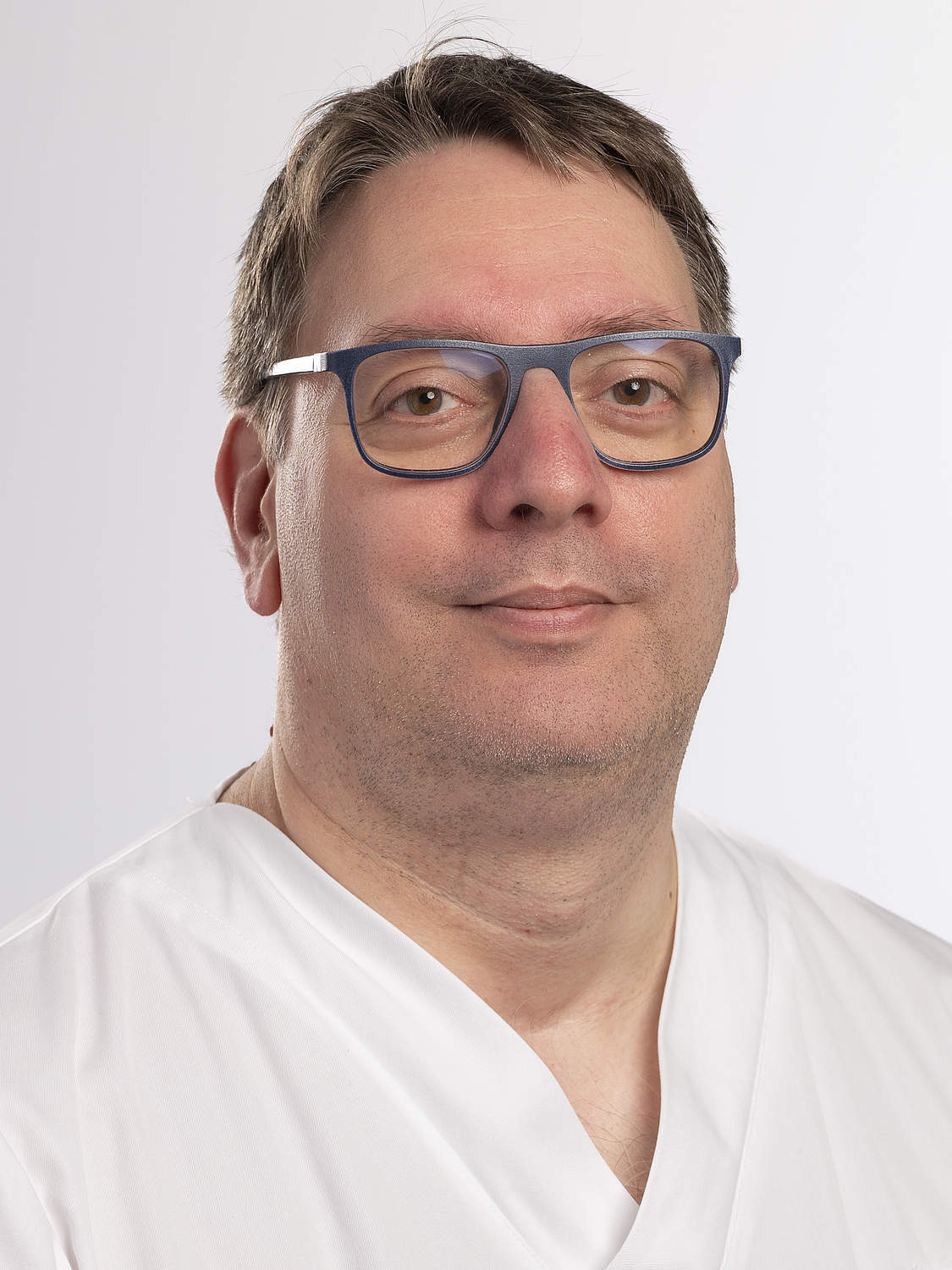  Pierre Frossard