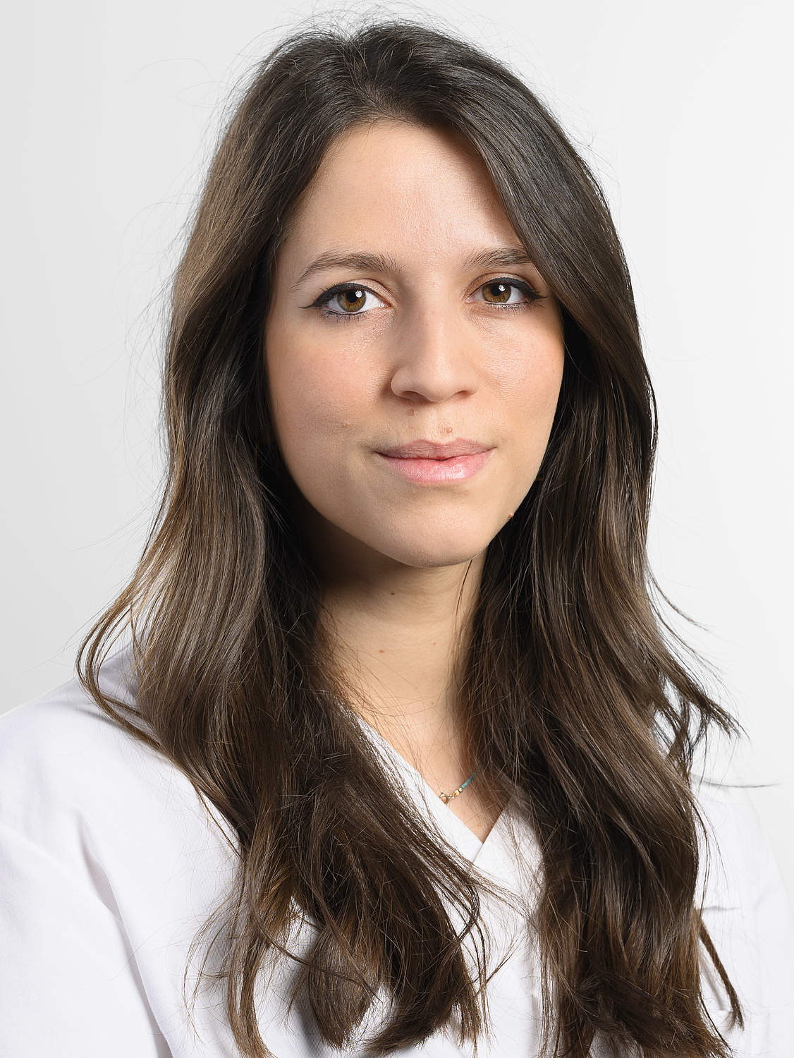  Marianna Gulizia