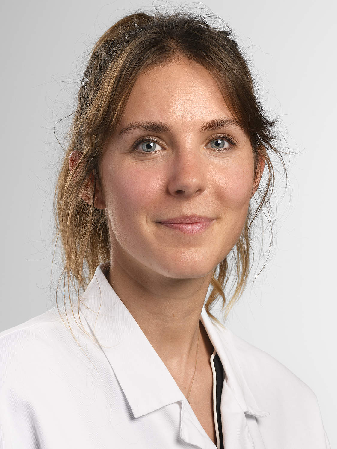 Dre Célia Guttmann