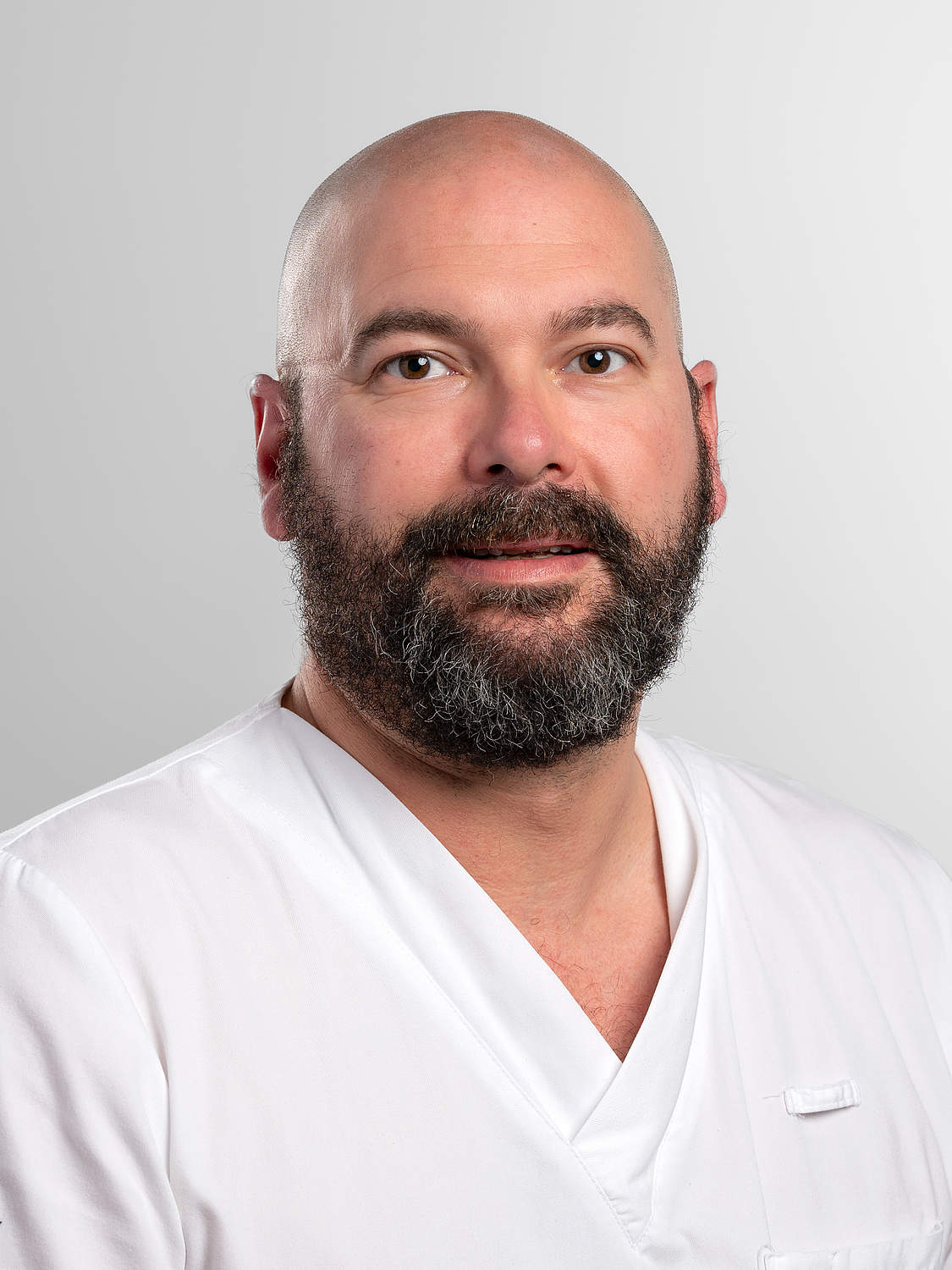  Gregoire Hängärtner