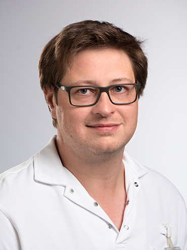  Jean-Baptiste Ledoux