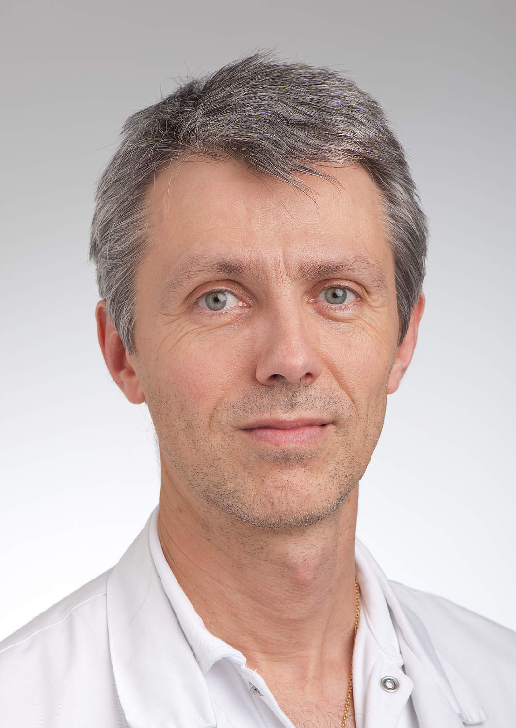  Frédéric Pedron