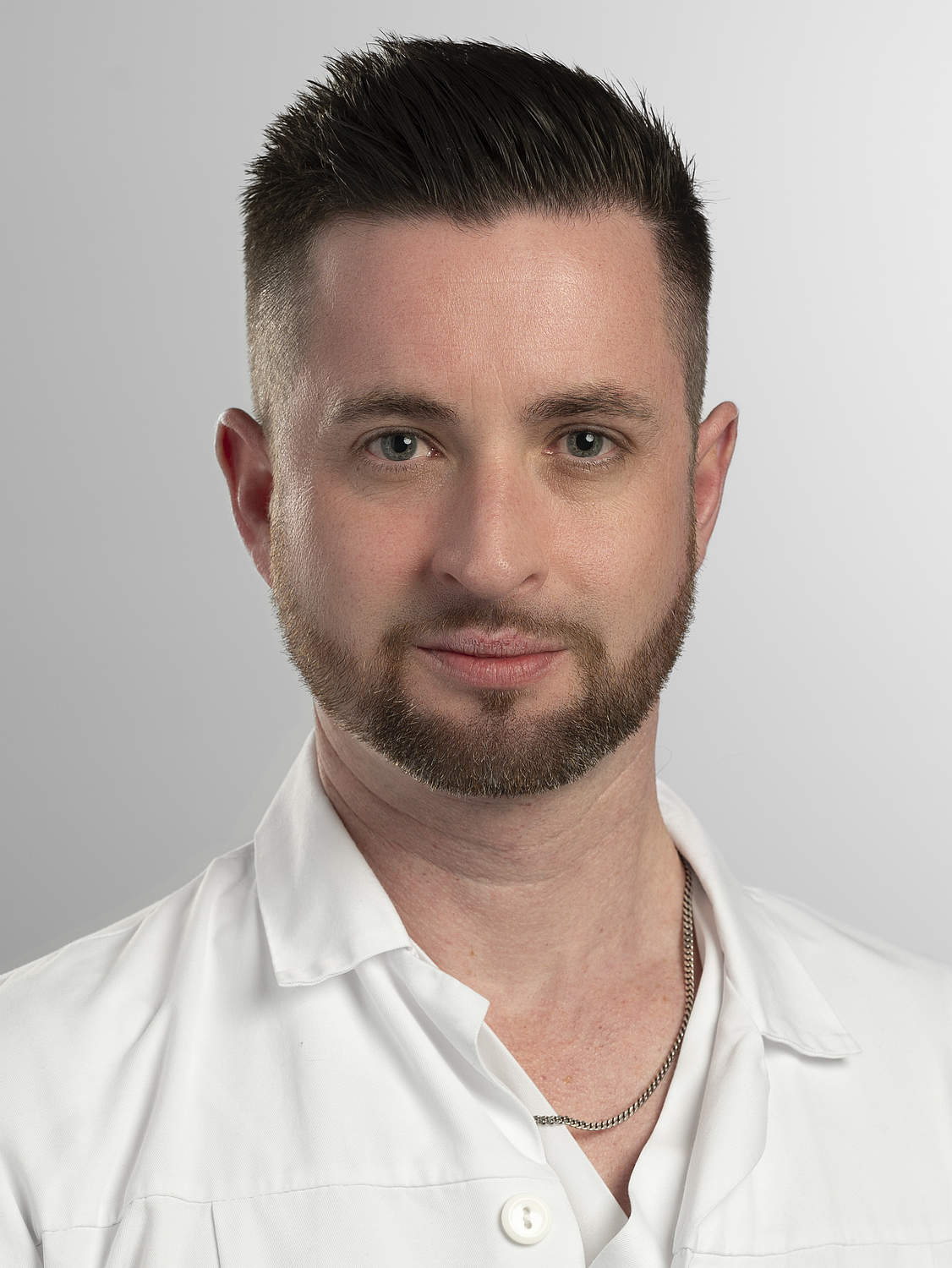  Stéphane Rieme