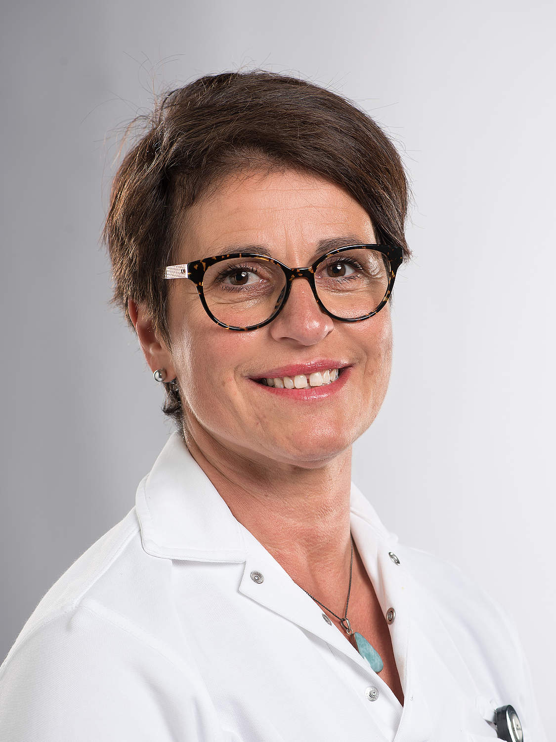  Natacha Savoy