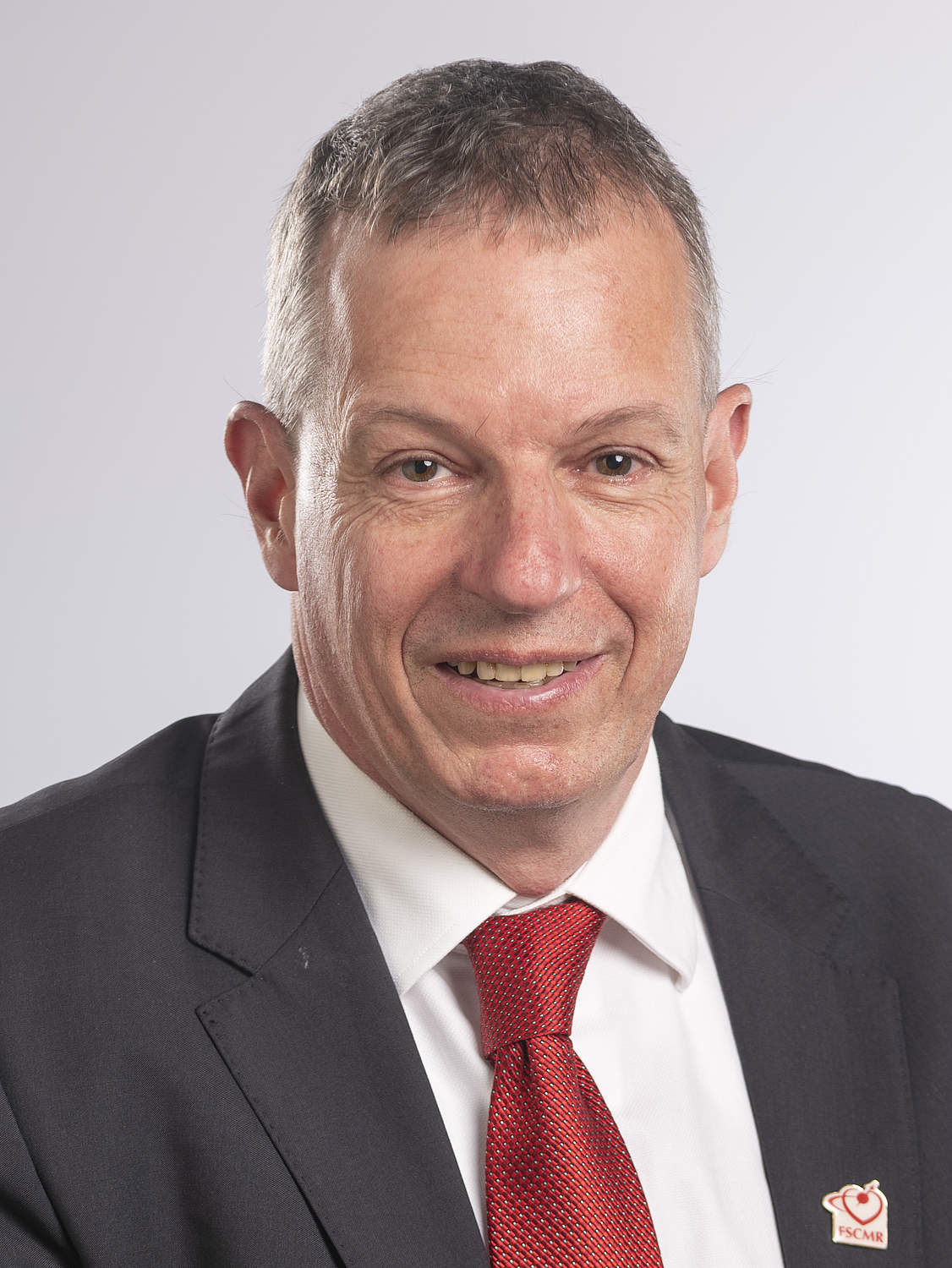  Matthias Stuber