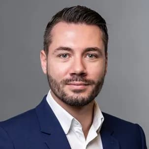  Alexandre Ladigue