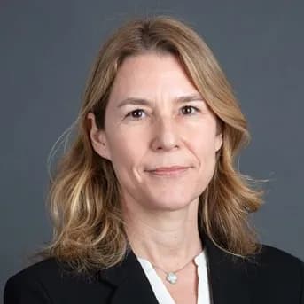 Annick Finkbeiner Haagensen