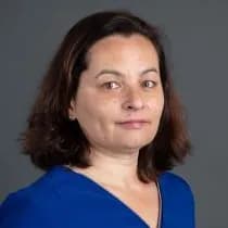  Maria Elisabete Coelho