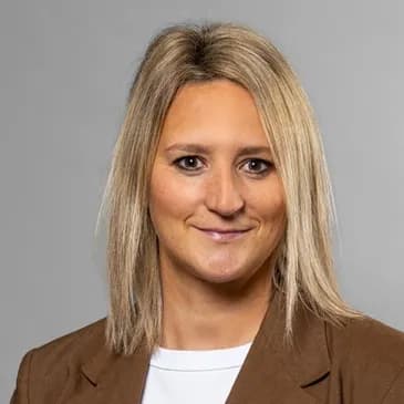  Clémentine Gounot