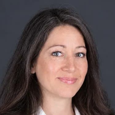  Marie Antich