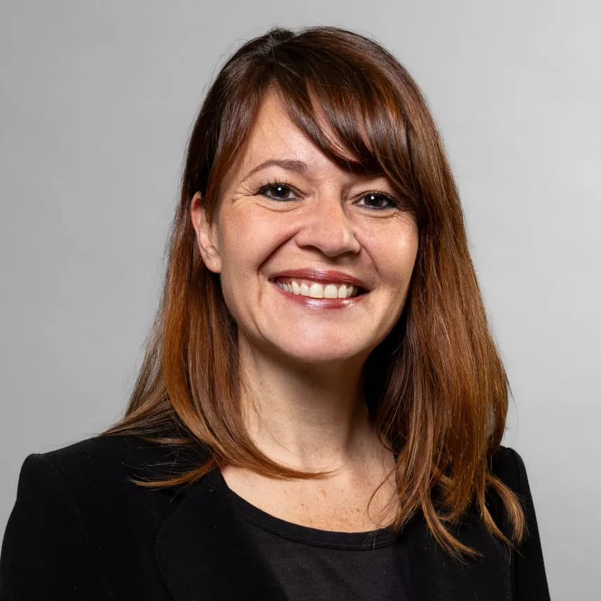  Isidora Moulin