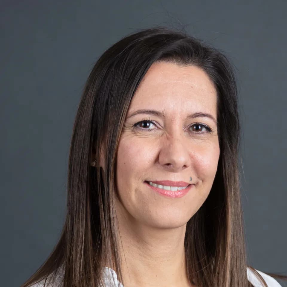  Rute Sofia Fazendeiro Gil