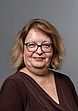  Lydie Clément