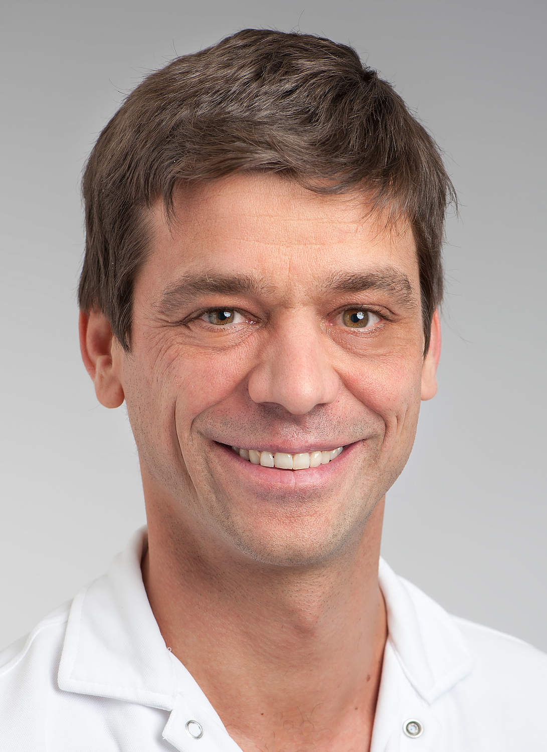 Jérôme de Torrenté