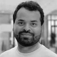  Eduardo Villar Ortega