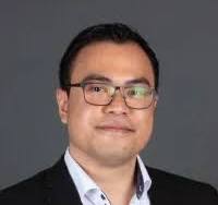  Sophat Eric Kham