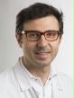 Dr Bruno Bartolini