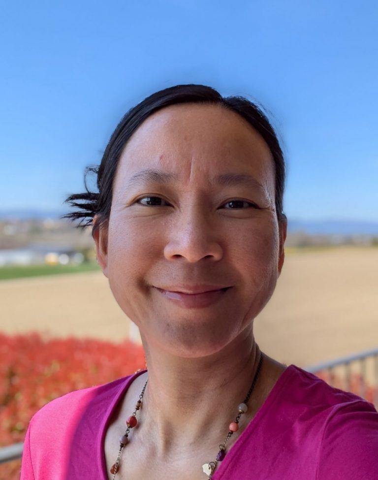  Anh Van