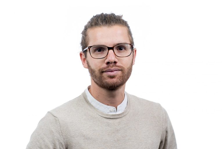  Augustin Ogier