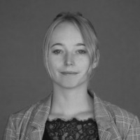 Lauriane Ecabert