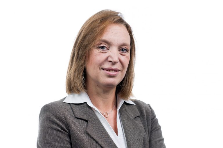  Eleonora Fornari