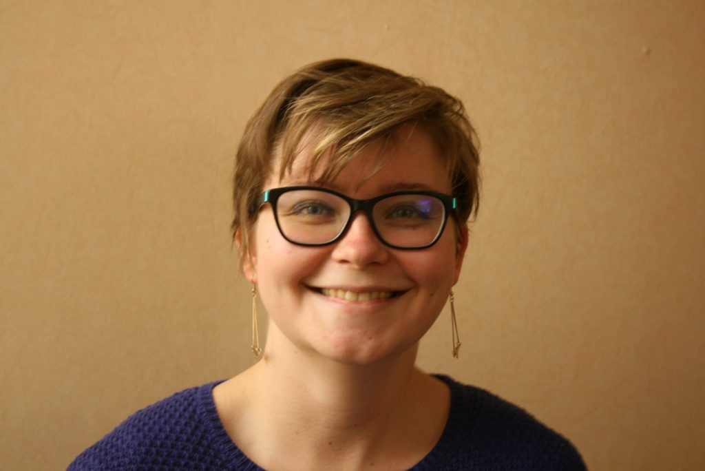  Emeline Mullier