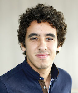  Hamza Kebiri