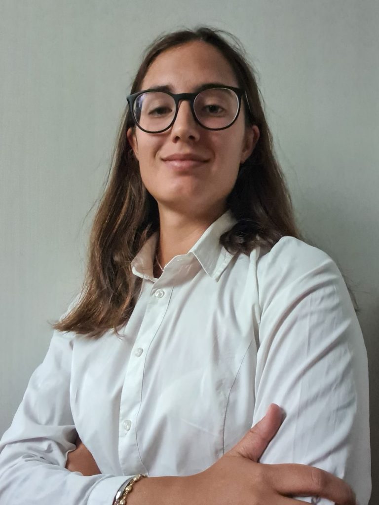  Ilaria Brovedani