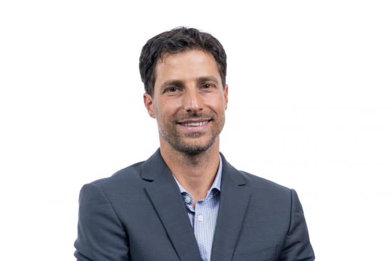  Jérôme Yerly