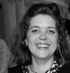  Nastia Junod