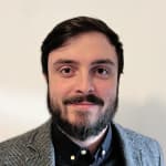  Tommaso Pavan