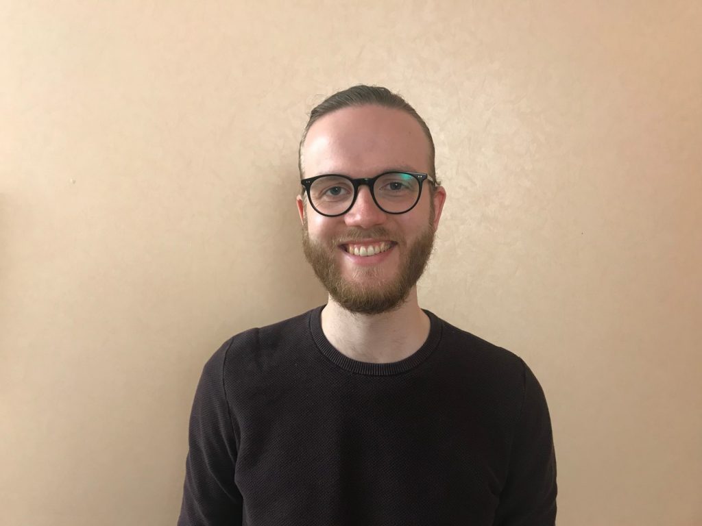  Mikkel Schöttner