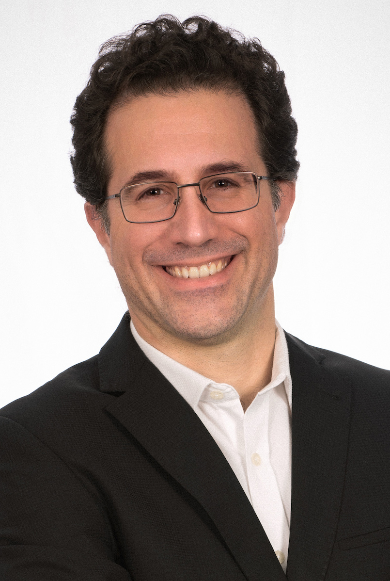  Jonas Richiardi