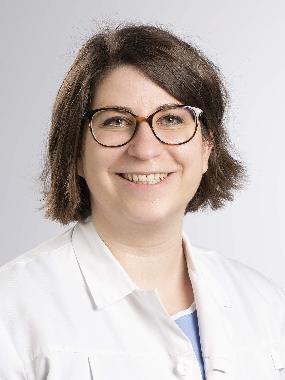  Perrine Bohner