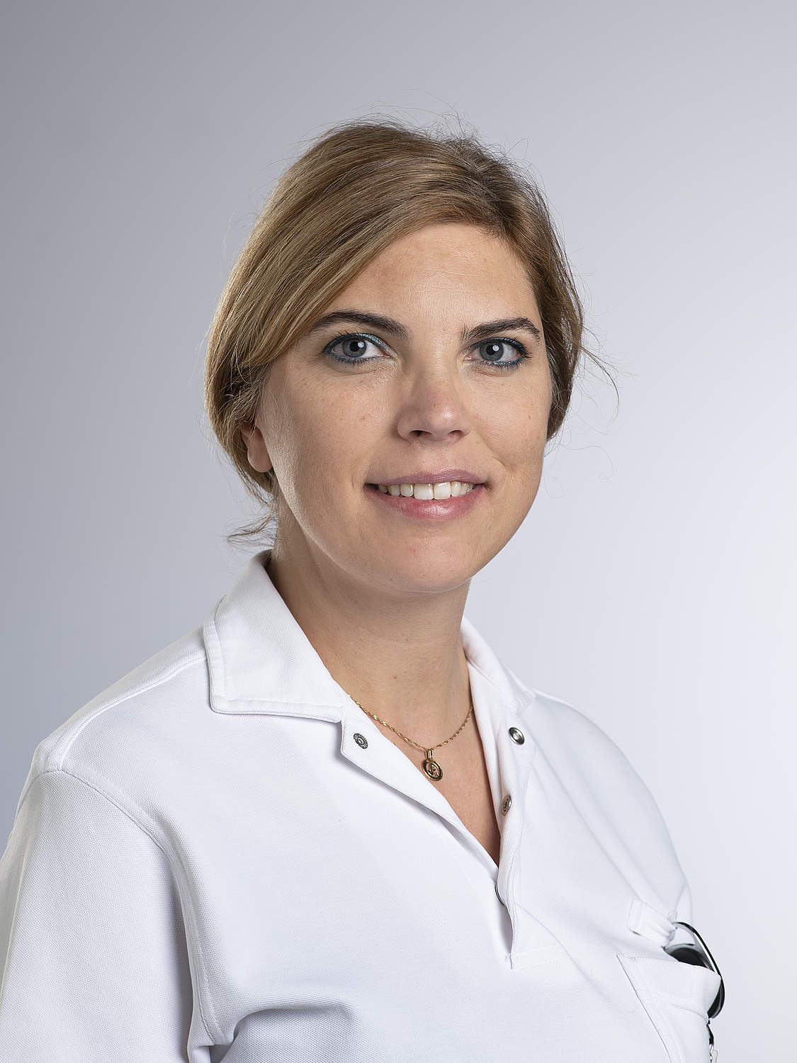  Alice Maria Da Silva Loureiro